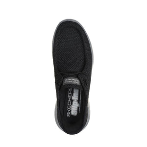 Skechers Slip-Ins: GOwalk Max - Halcyon