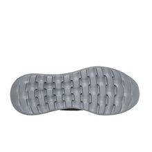 Load image into Gallery viewer, Skechers Slip-Ins: GOwalk Max - Halcyon
