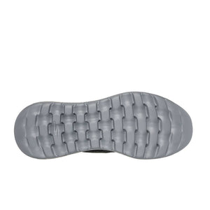 Skechers Slip-Ins: GOwalk Max - Halcyon