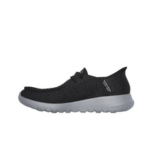 Load image into Gallery viewer, Skechers Slip-Ins: GOwalk Max - Halcyon
