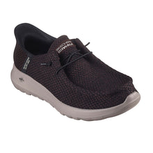 Load image into Gallery viewer, Skechers Slip-Ins: GOwalk Max - Halcyon
