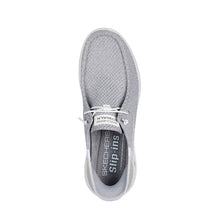 Load image into Gallery viewer, Skechers Slip-Ins: GOwalk Max - Halcyon
