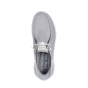 Skechers Slip-Ins: GOwalk Max - Halcyon