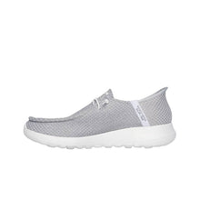 Load image into Gallery viewer, Skechers Slip-Ins: GOwalk Max - Halcyon

