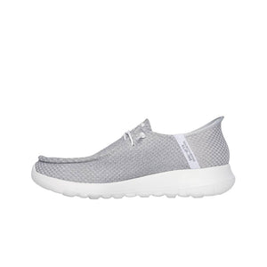Skechers Slip-Ins: GOwalk Max - Halcyon