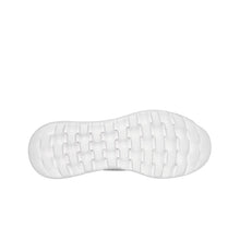 Load image into Gallery viewer, Skechers Slip-Ins: GOwalk Max - Halcyon
