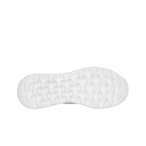 Skechers Slip-Ins: GOwalk Max - Halcyon