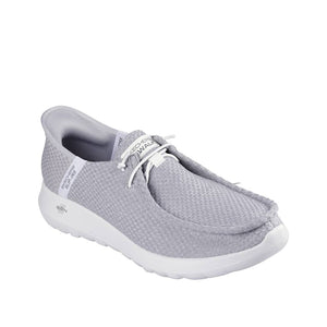 Skechers Slip-Ins: GOwalk Max - Halcyon