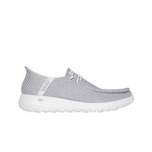 Load image into Gallery viewer, Skechers Slip-Ins: GOwalk Max - Halcyon
