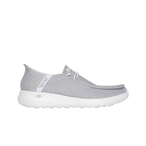 Skechers Slip-Ins: GOwalk Max - Halcyon