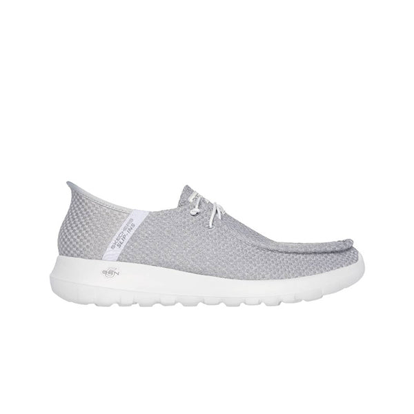 Skechers Slip-Ins: GOwalk Max - Halcyon