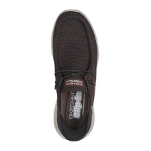 Load image into Gallery viewer, Skechers Slip-Ins: GOwalk Max - Halcyon
