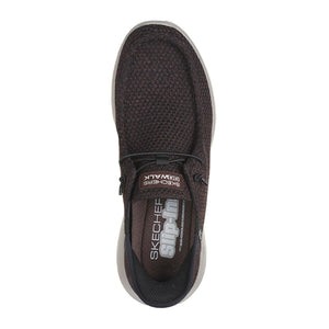 Skechers Slip-Ins: GOwalk Max - Halcyon