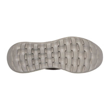 Load image into Gallery viewer, Skechers Slip-Ins: GOwalk Max - Halcyon
