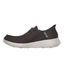 Load image into Gallery viewer, Skechers Slip-Ins: GOwalk Max - Halcyon
