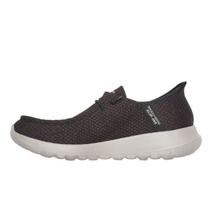 Skechers Slip-Ins: GOwalk Max - Halcyon