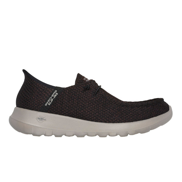 Skechers Slip-Ins: GOwalk Max - Halcyon
