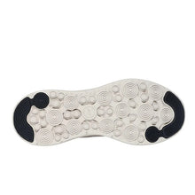 Load image into Gallery viewer, GO WALK NOW
