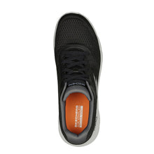 Load image into Gallery viewer, Skechers Men GOwalk Flex Shoes

