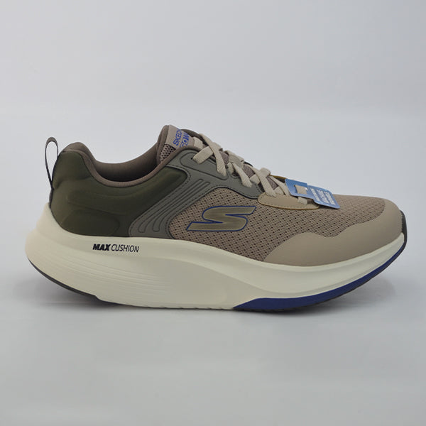 men's gowalk max