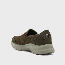 Load image into Gallery viewer, Skechers Men GOwalk 6 Shoes
