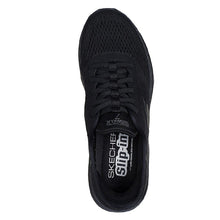 Load image into Gallery viewer, Skechers Slip-Ins: GOwalk 7 - Free Hand 2
