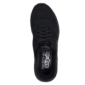 Skechers Slip-Ins: GOwalk 7 - Free Hand 2