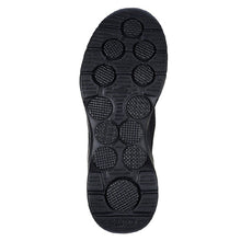 Load image into Gallery viewer, Skechers Slip-Ins: GOwalk 7 - Free Hand 2
