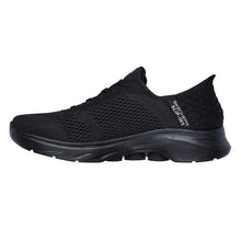 Load image into Gallery viewer, Skechers Slip-Ins: GOwalk 7 - Free Hand 2
