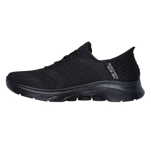 Skechers Slip-Ins: GOwalk 7 - Free Hand 2