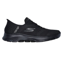 Load image into Gallery viewer, Skechers Slip-Ins: GOwalk 7 - Free Hand 2
