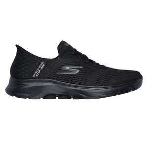 Skechers Slip-Ins: GOwalk 7 - Free Hand 2