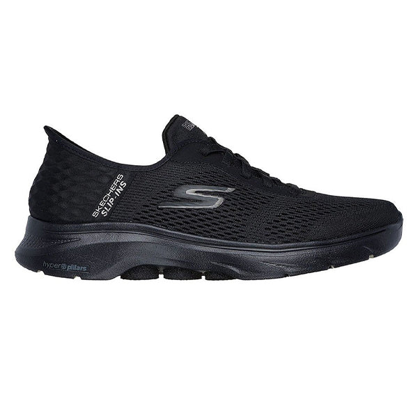 Skechers Slip-Ins: GOwalk 7 - Free Hand 2