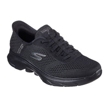 Load image into Gallery viewer, Skechers Slip-Ins: GOwalk 7 - Free Hand 2
