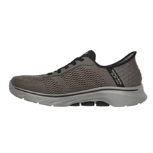 Load image into Gallery viewer, Skechers Slip-Ins: GOwalk 7 - Free Hand 2
