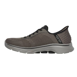 Skechers Slip-Ins: GOwalk 7 - Free Hand 2