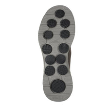 Load image into Gallery viewer, Skechers Slip-Ins: GOwalk 7 - Free Hand 2
