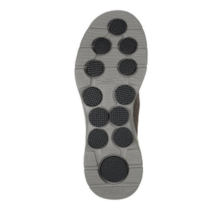 Skechers Slip-Ins: GOwalk 7 - Free Hand 2