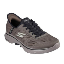 Load image into Gallery viewer, Skechers Slip-Ins: GOwalk 7 - Free Hand 2

