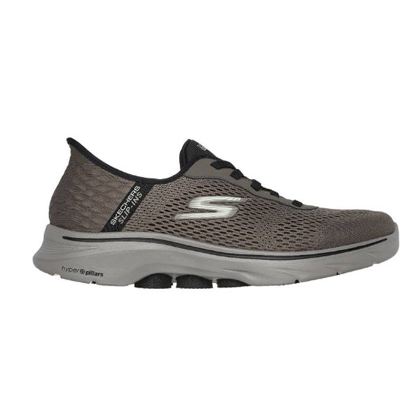 Skechers Slip-Ins: GOwalk 7 - Free Hand 2