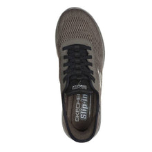 Load image into Gallery viewer, Skechers Slip-Ins: GOwalk 7 - Free Hand 2
