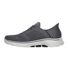 Load image into Gallery viewer, Skechers Slip-Ins: GOwalk 7 - Free Hand 2

