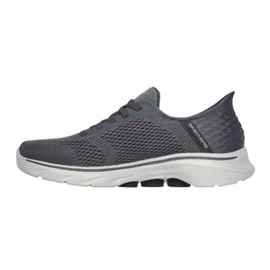 Skechers Slip-Ins: GOwalk 7 - Free Hand 2