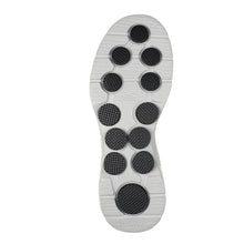 Load image into Gallery viewer, Skechers Slip-Ins: GOwalk 7 - Free Hand 2
