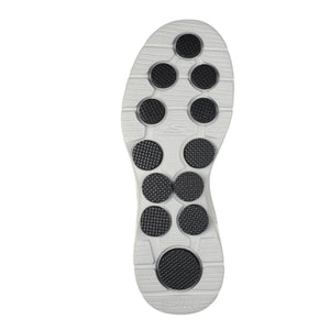 Skechers Slip-Ins: GOwalk 7 - Free Hand 2