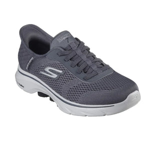 Skechers Slip-Ins: GOwalk 7 - Free Hand 2