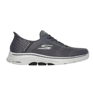Skechers Slip-Ins: GOwalk 7 - Free Hand 2