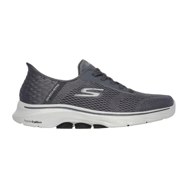 Skechers Slip-Ins: GOwalk 7 - Free Hand 2