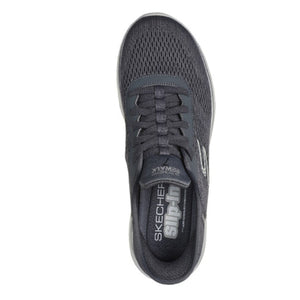 Skechers Slip-Ins: GOwalk 7 - Free Hand 2
