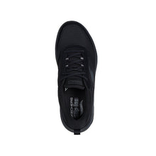 Load image into Gallery viewer, GO Walk Arch Fit 2.0 - Seared
